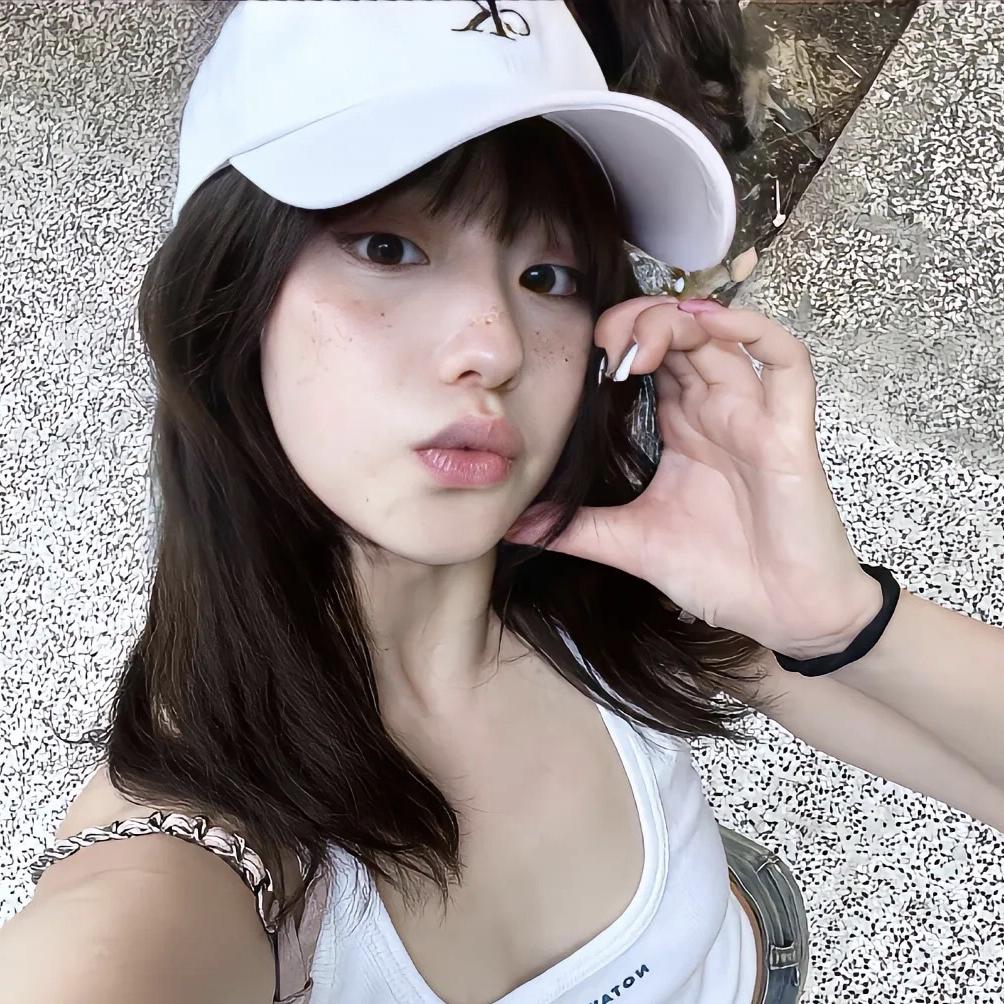 小志志经营部