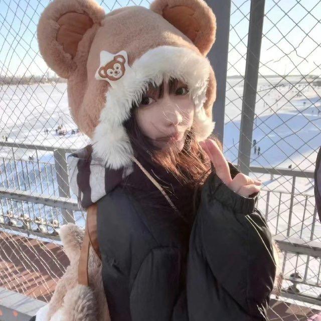 DNF榴莲