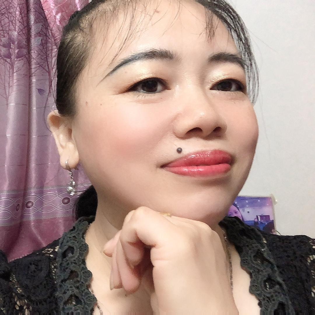 红太阳晚上9.50直播