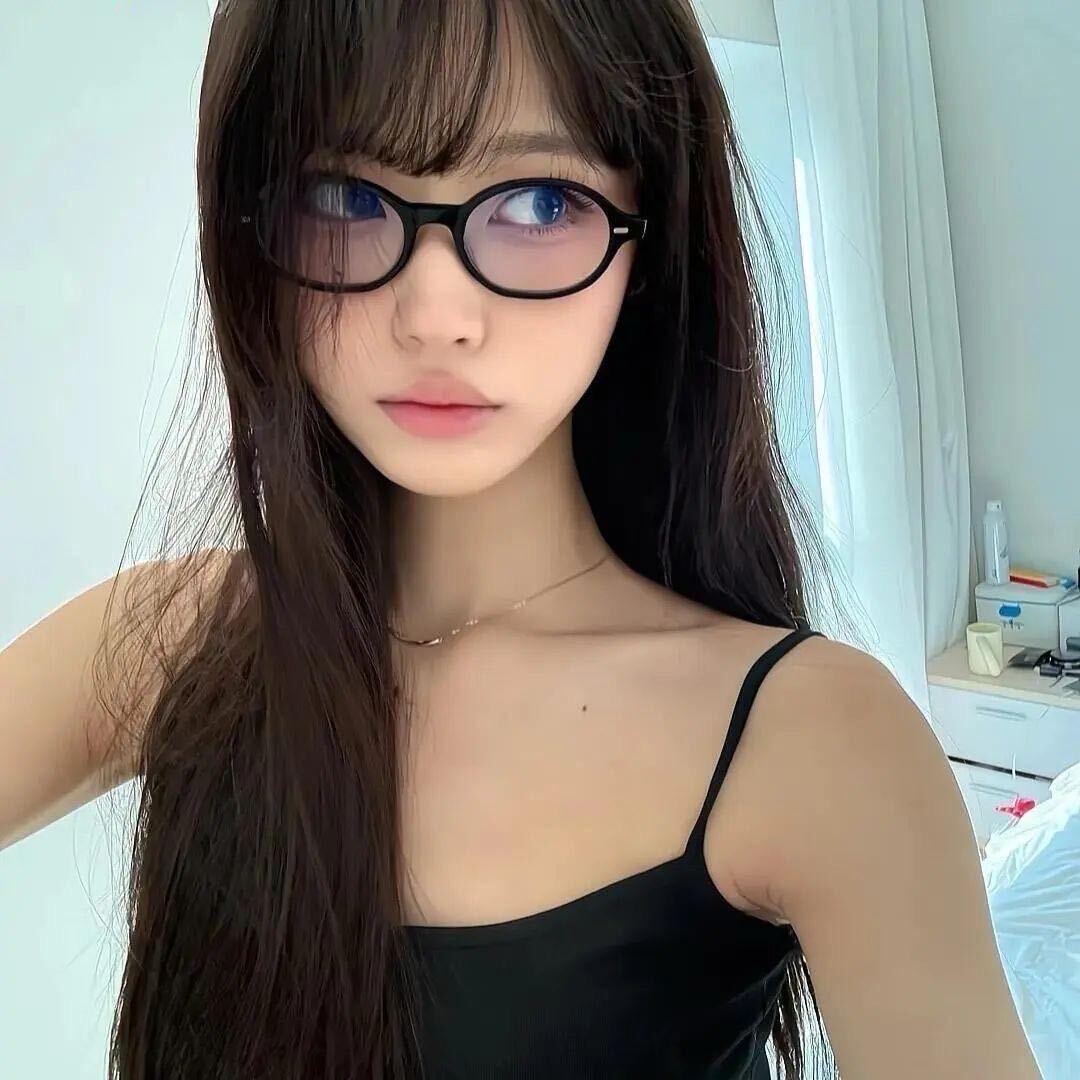 Fairy🥰🤗