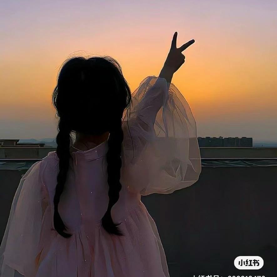 🦋人生若只如初见