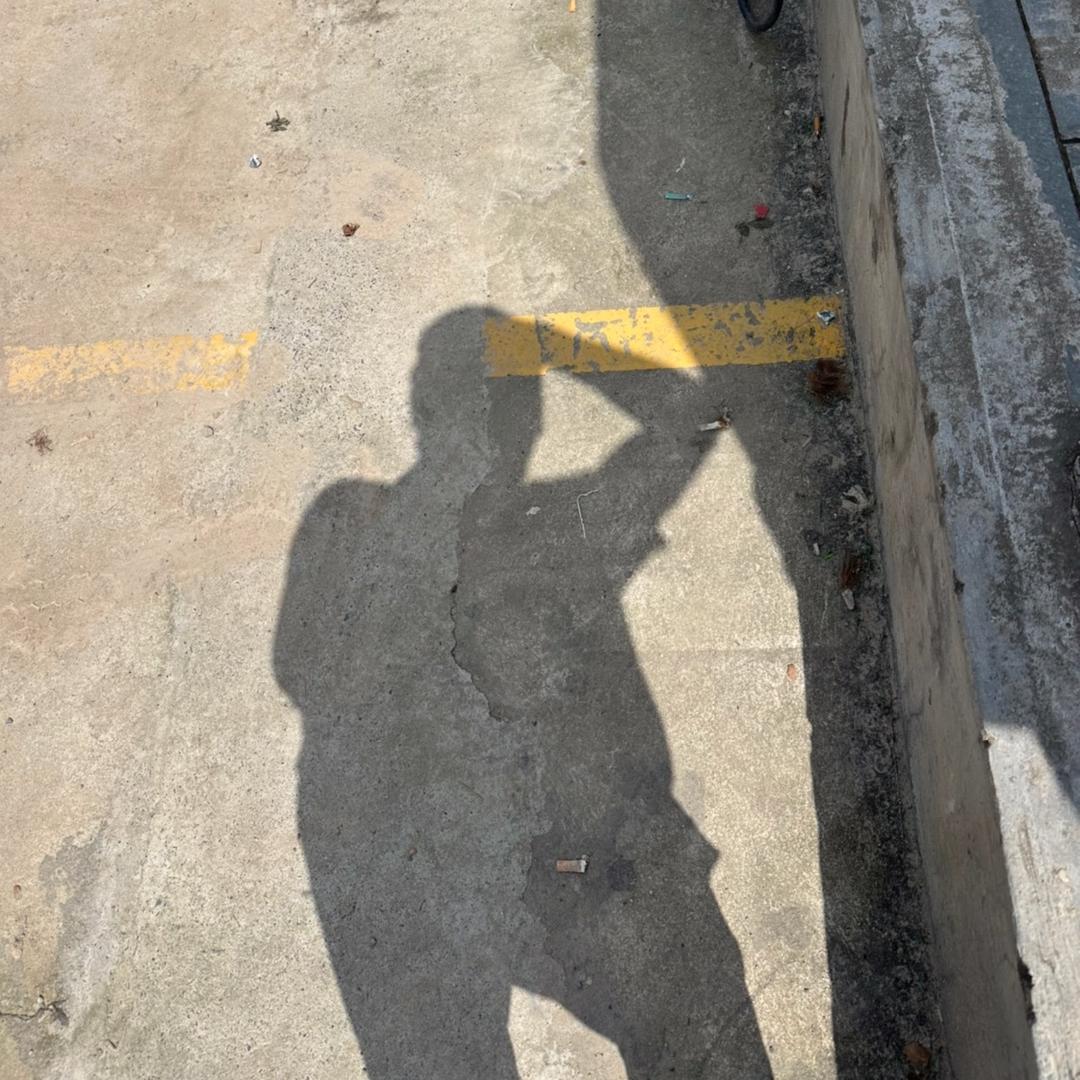 火腿果果