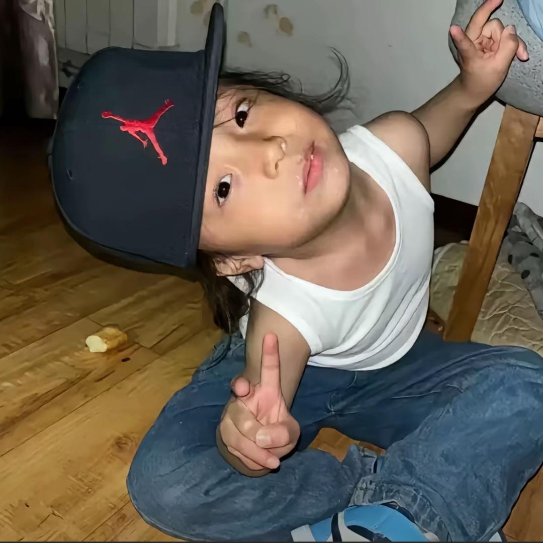 x.x