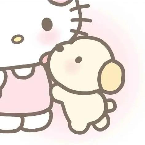 Ｚ老板