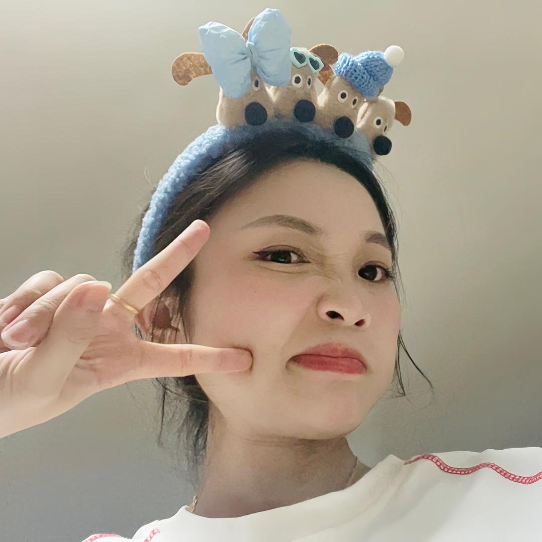 心想是陳