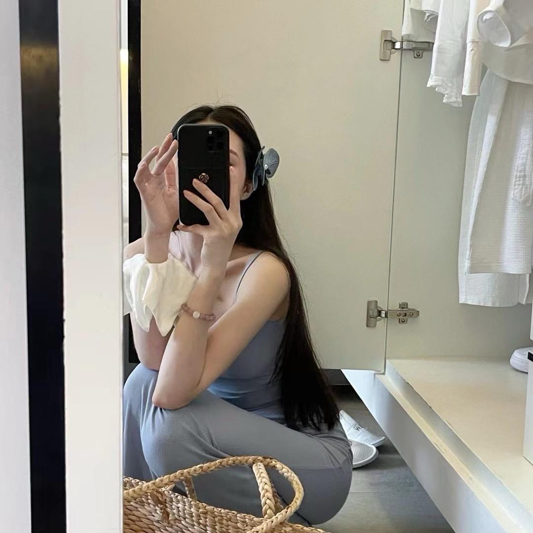 小银子（分享版）