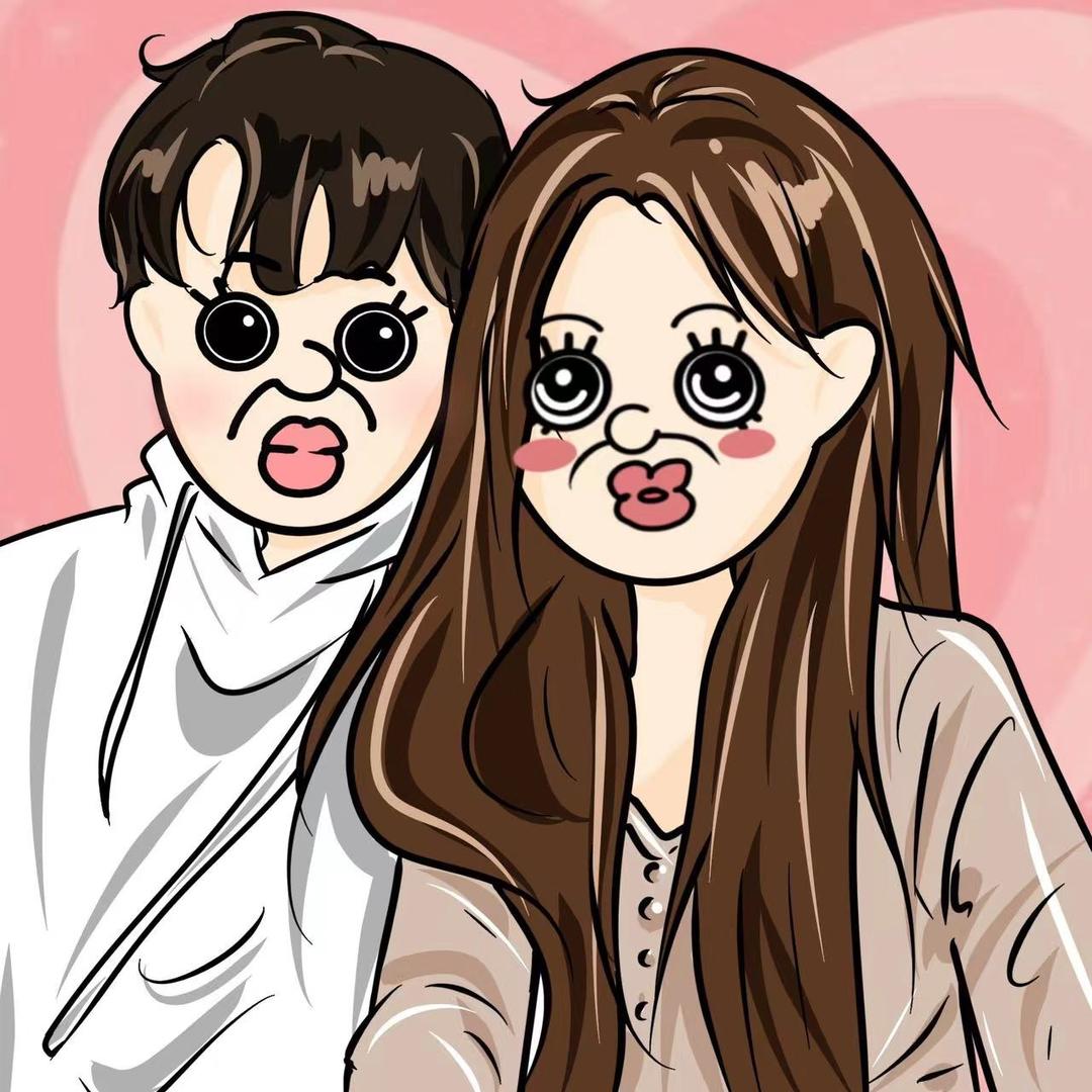 汉沽正小琪黏食铺