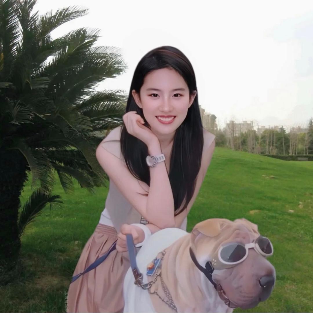 嘿黑胡椒