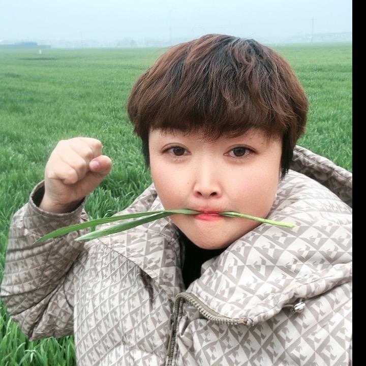 种好田找桑田