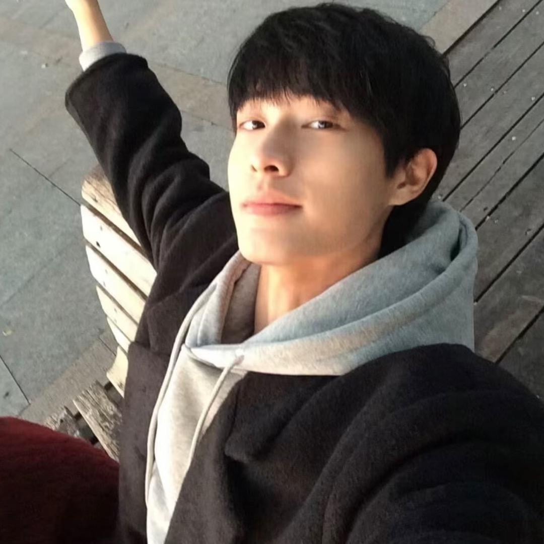 靖江胡福杨日用好物店