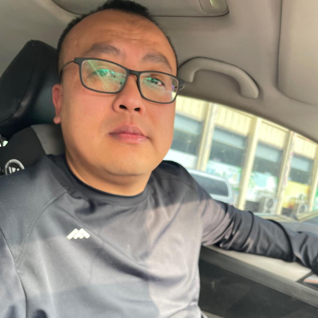 ༣碎银降ഒᩚ万物࿐