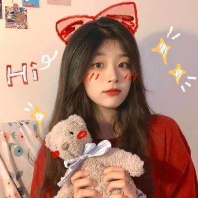 火爆的辣条小姐