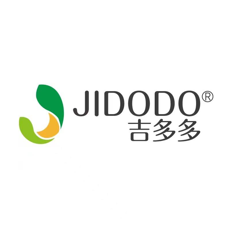 吉多多家居清洁旗舰店