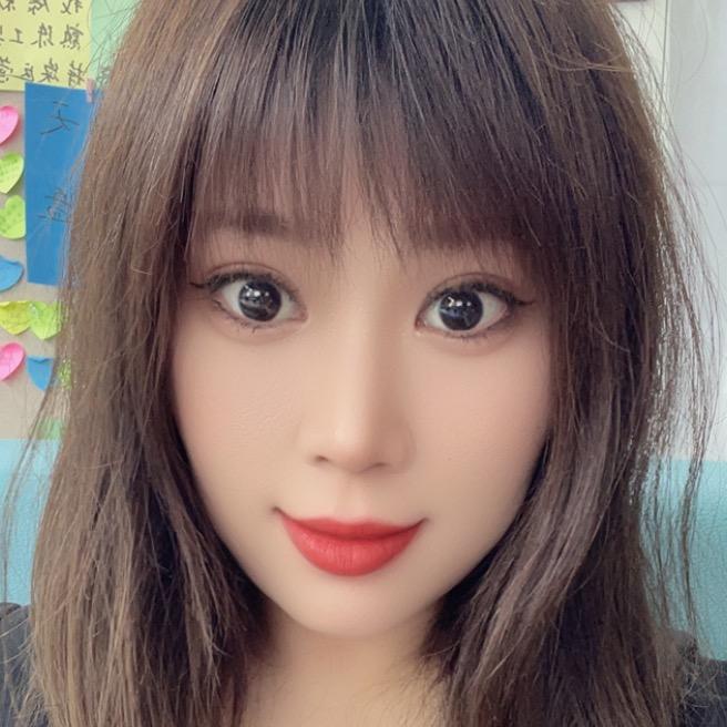 苏卉姗的顺畅小课堂（同款在橱窗）