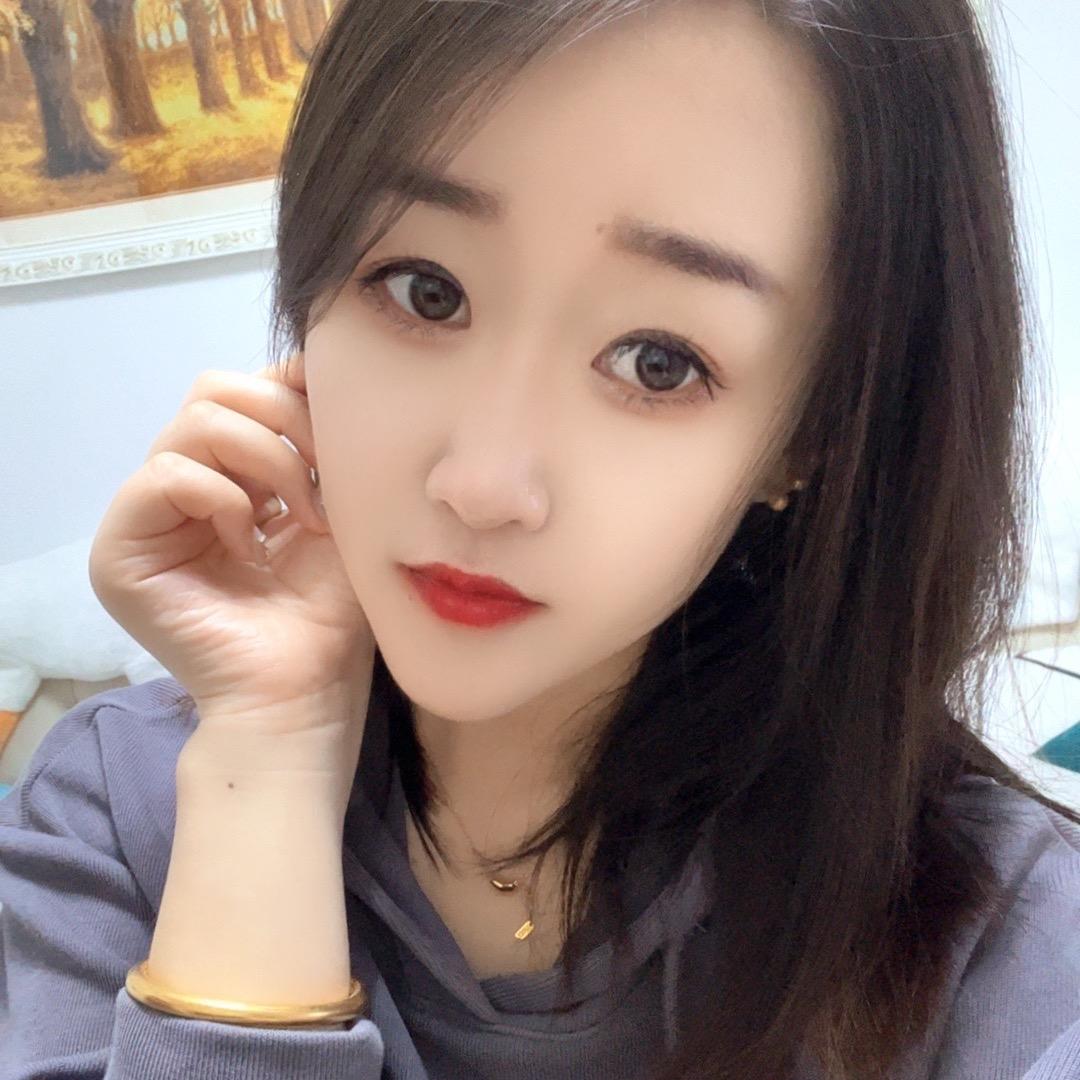 এ小、董董ღ᭄ꦿ