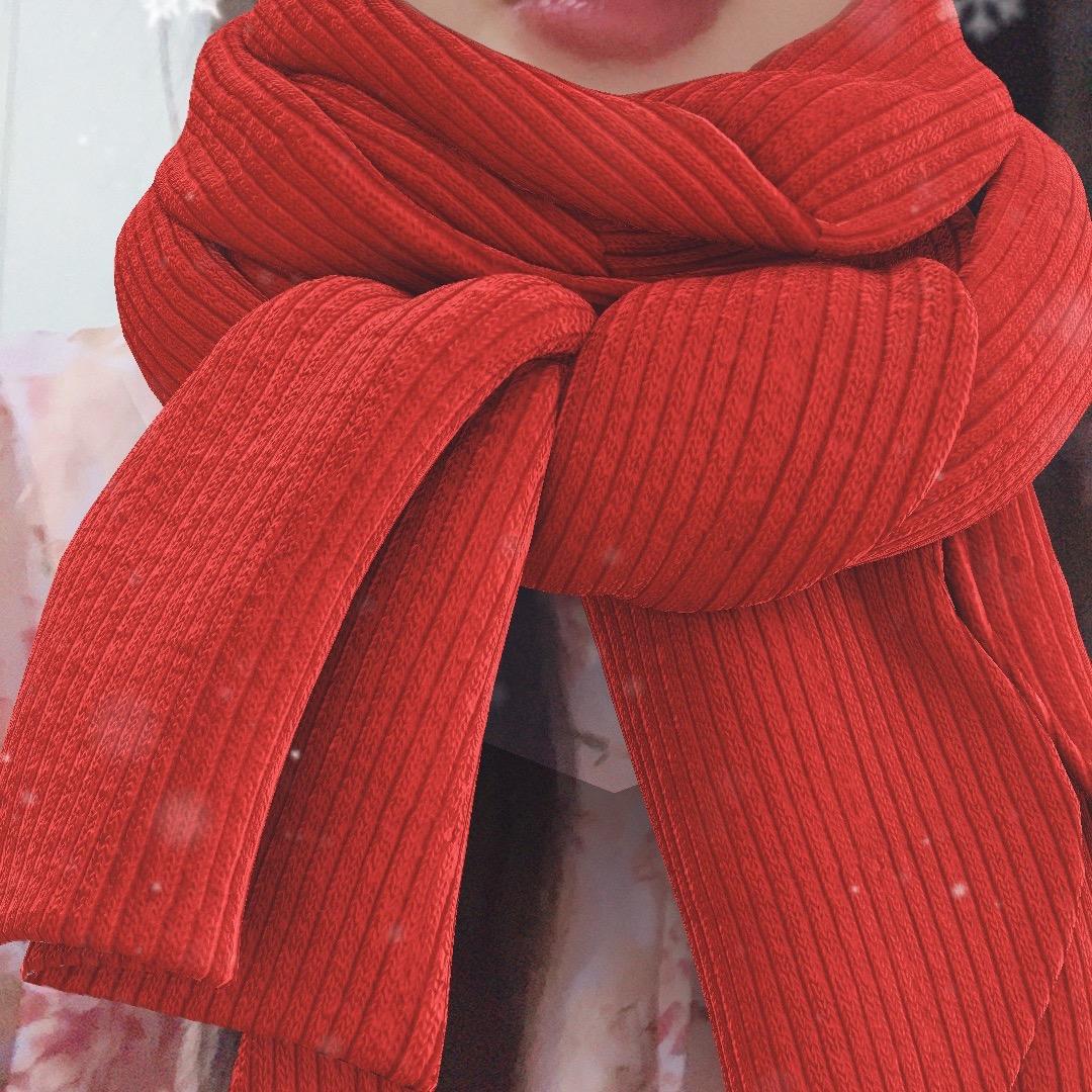 小胖墩
