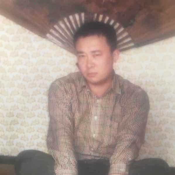 郑郑日上