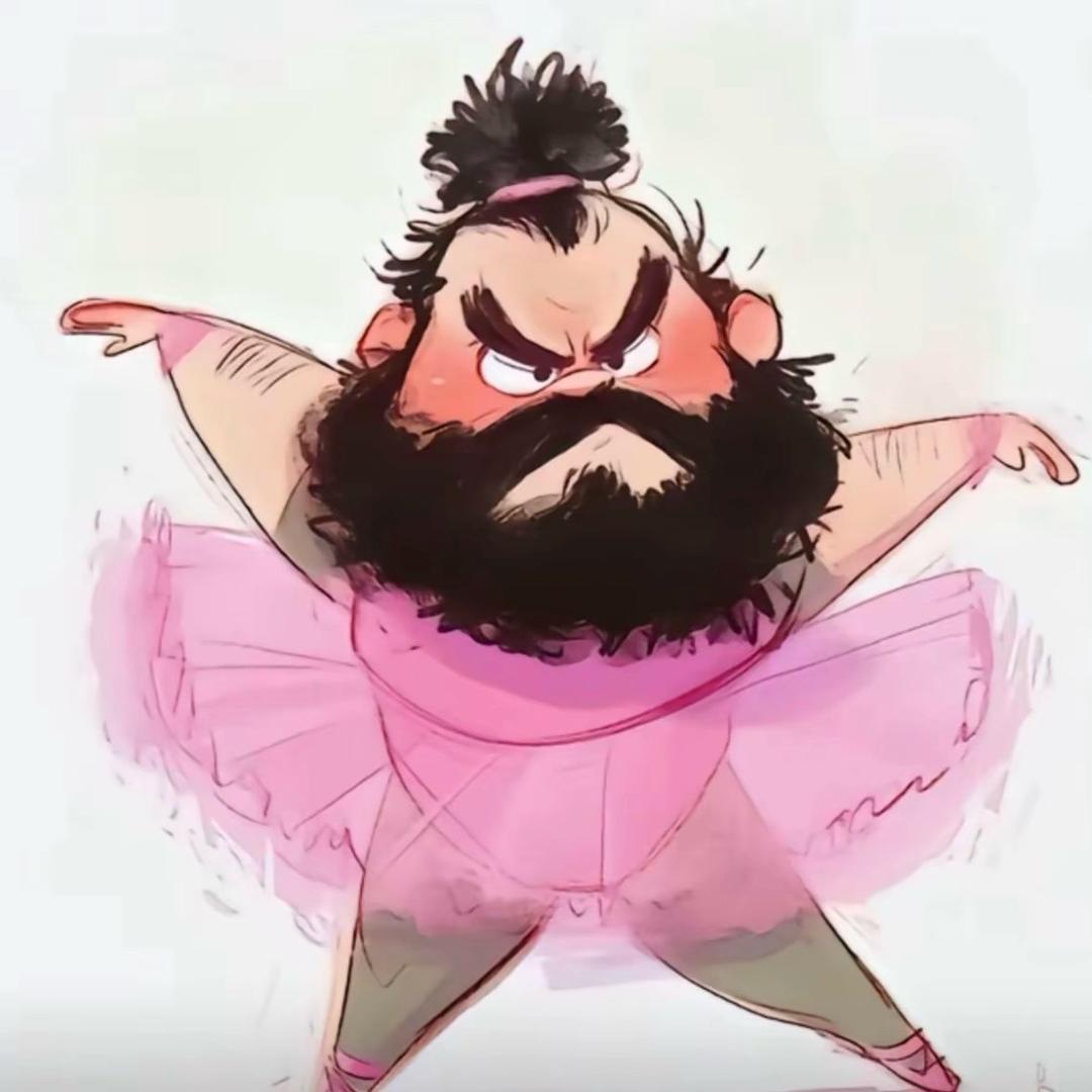 👧🏻¹⁹⁹⁸ᝰꫛꫀꪝ