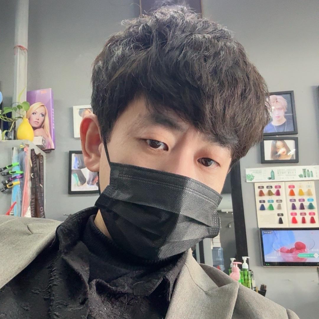 风格造型设计官方号