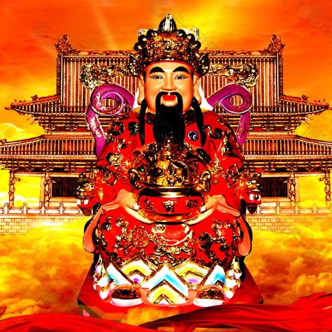 彭氏钱币收藏