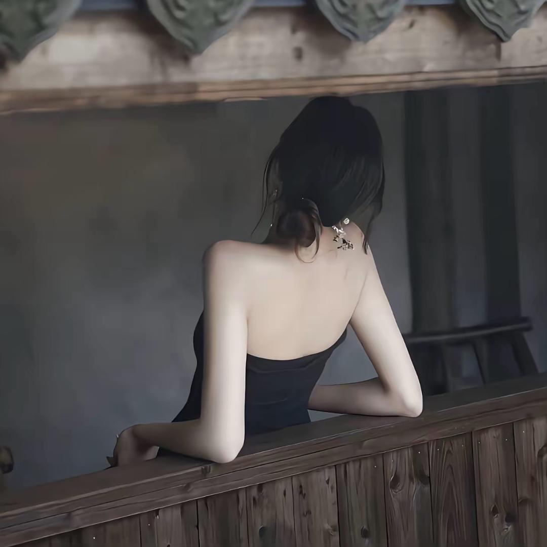 19.