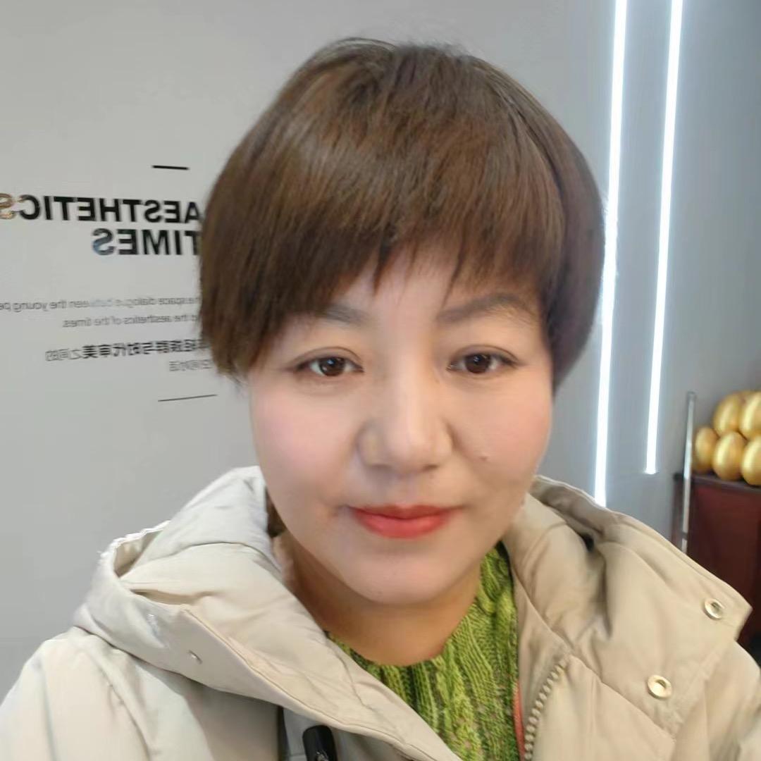 临洮胖姐瓷砖