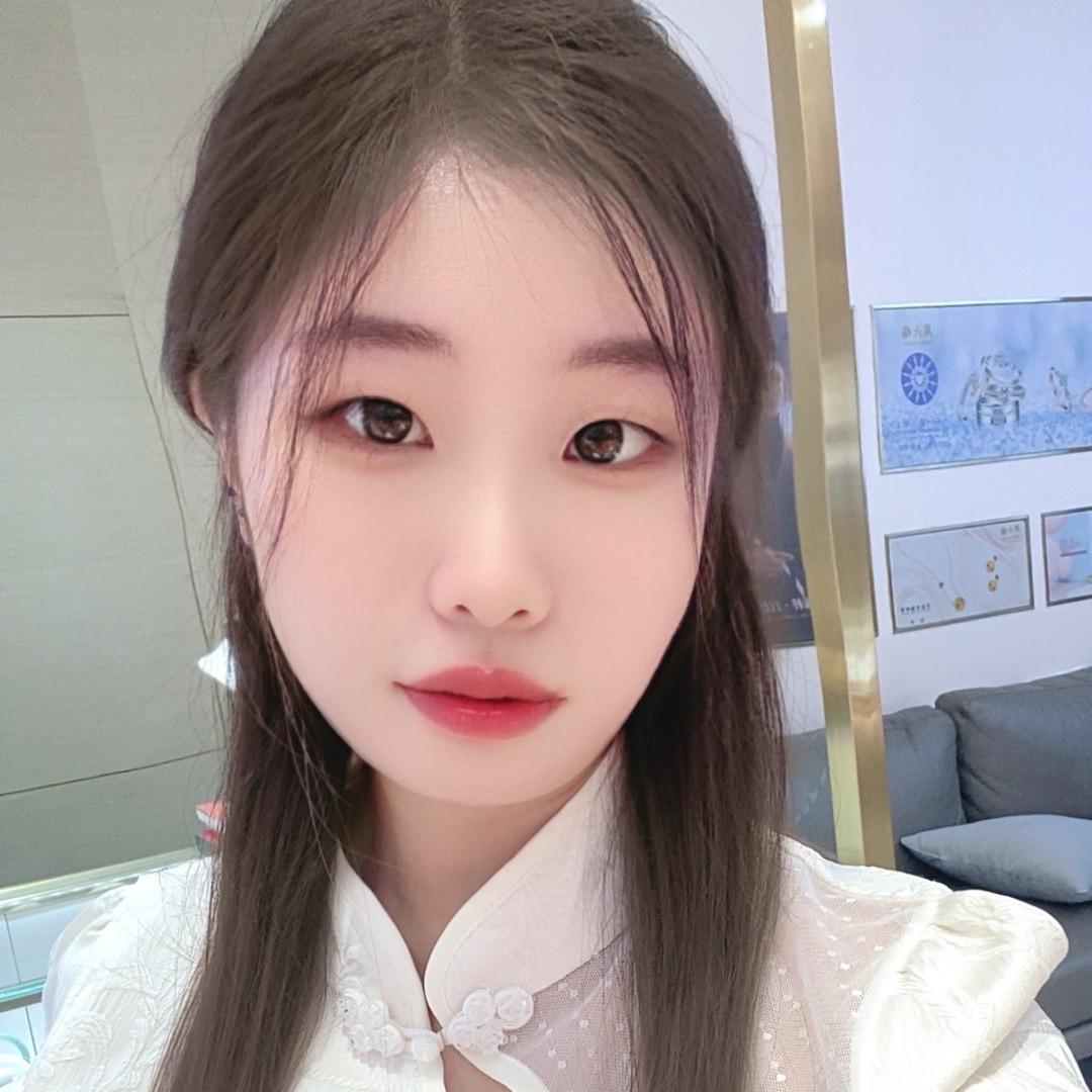 馨馨