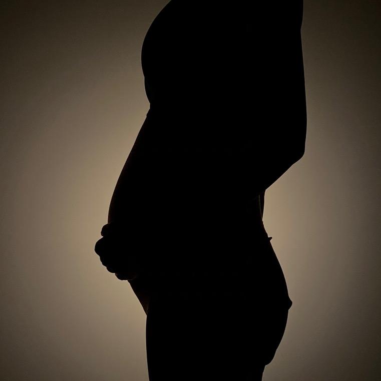 柚子你个大柚子