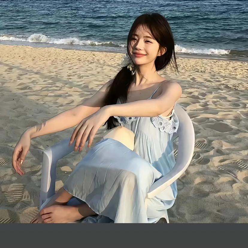 美丽说衣橱