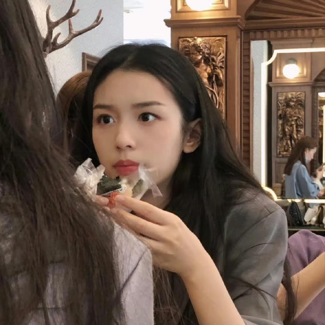 @大吉大荔