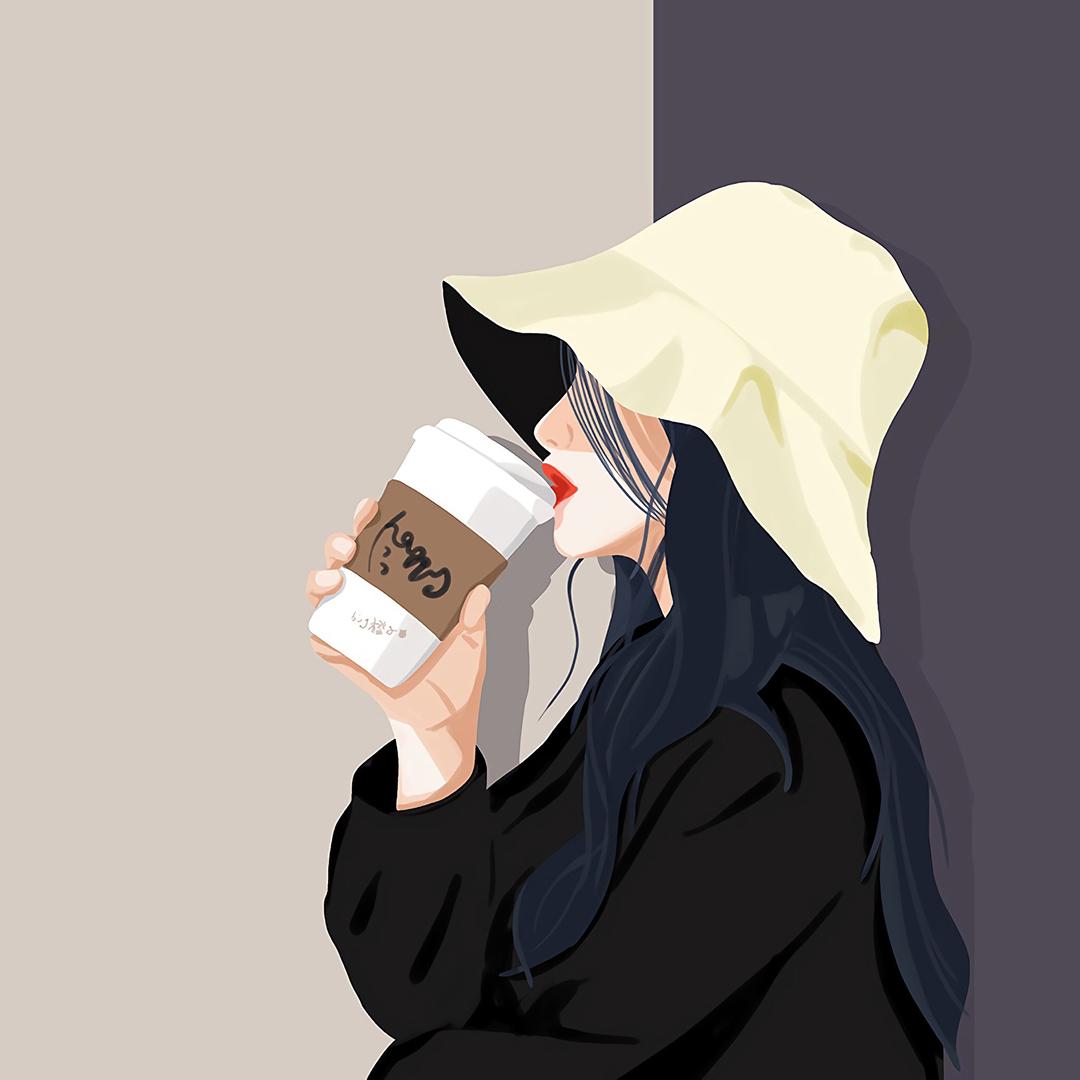 宁悠悠女装