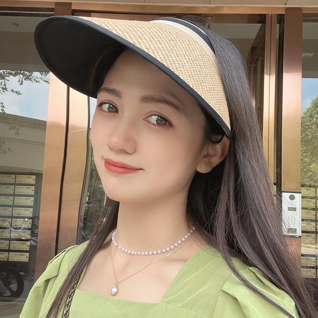 伊一呀(贴砖师傅小娇妻)