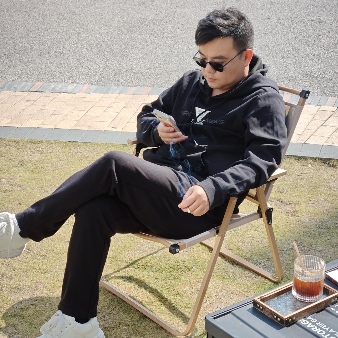 搬砖还欧K