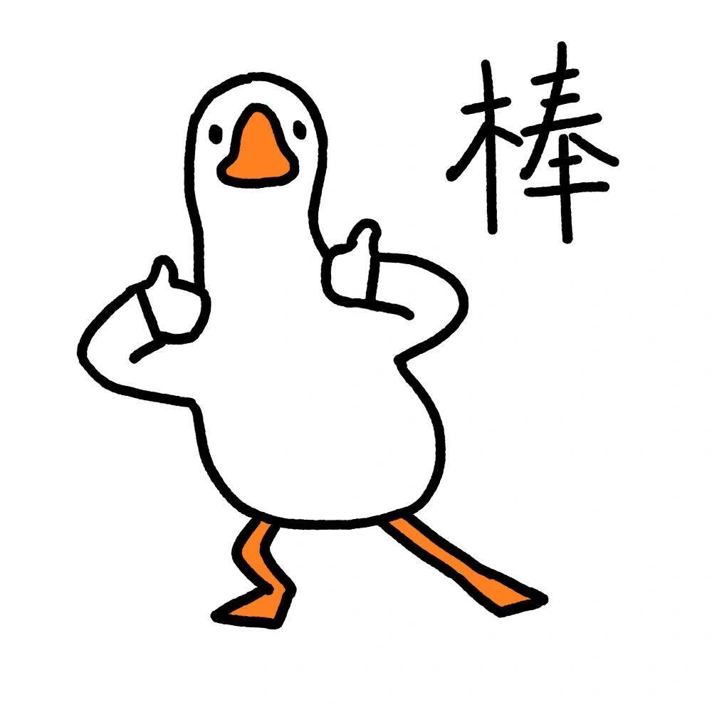 常武升学规划-西瓜老师