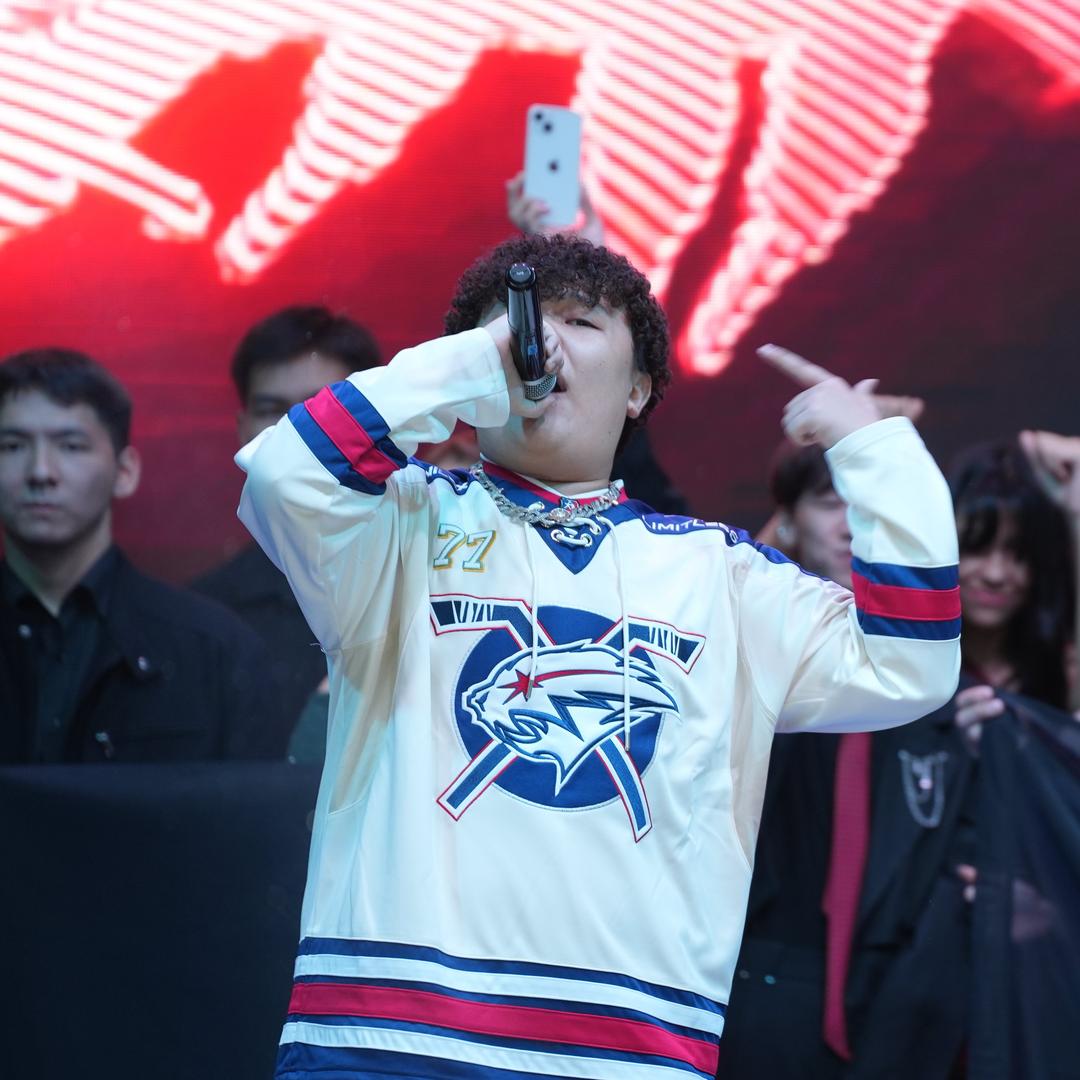 K.carol卡洛