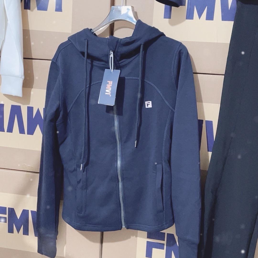 外贸工厂店（一号店）