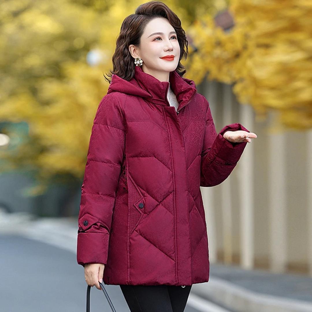 恒原祥彩羊虹狐服装店