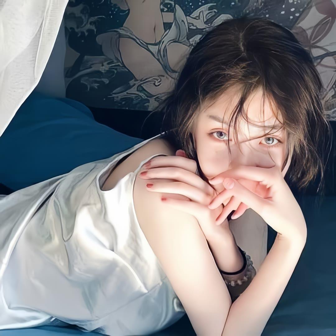 漫崽