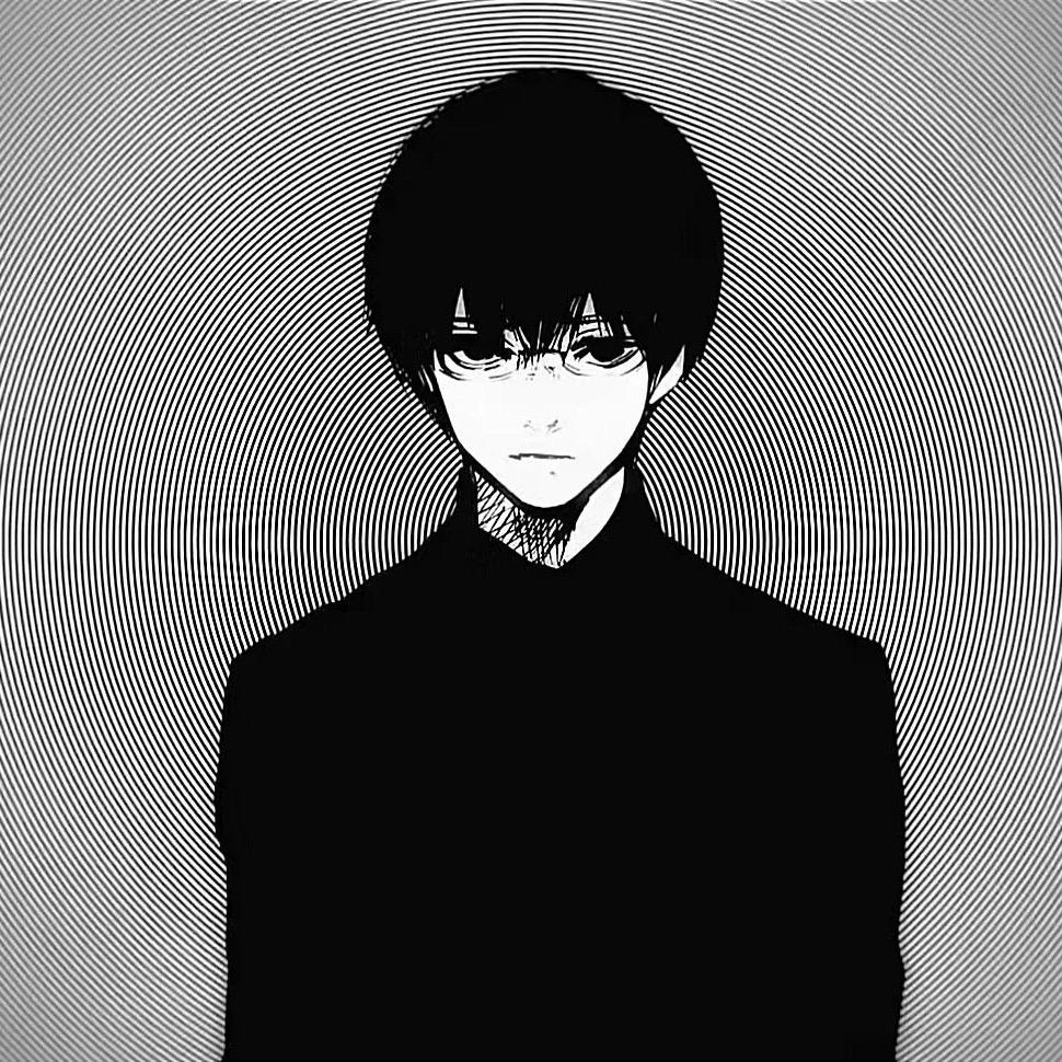 平安又危险了