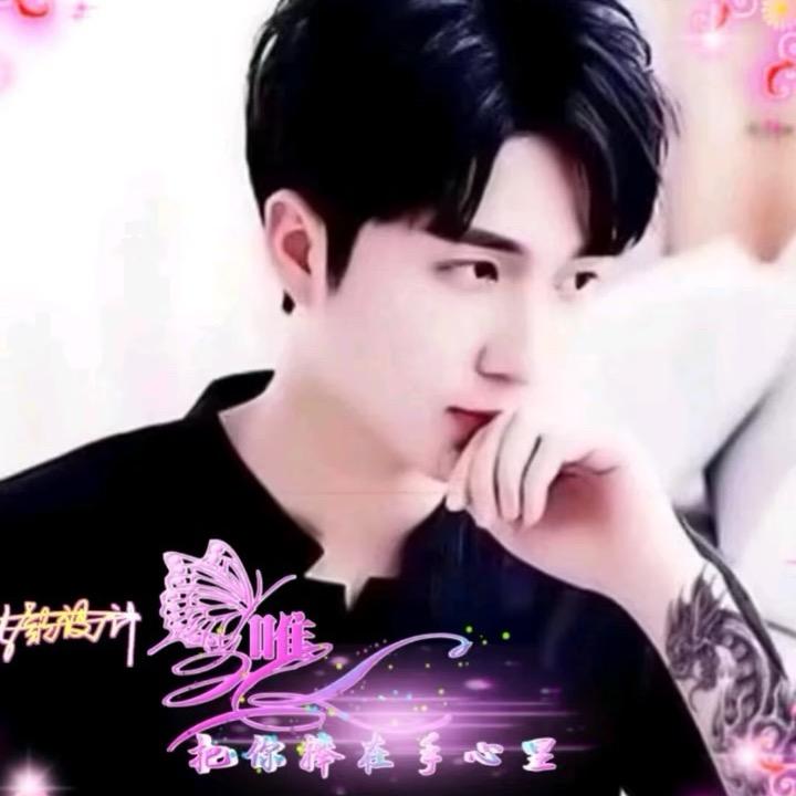🈲抖音🈲官方🈲后台🈲老佛爷🈲