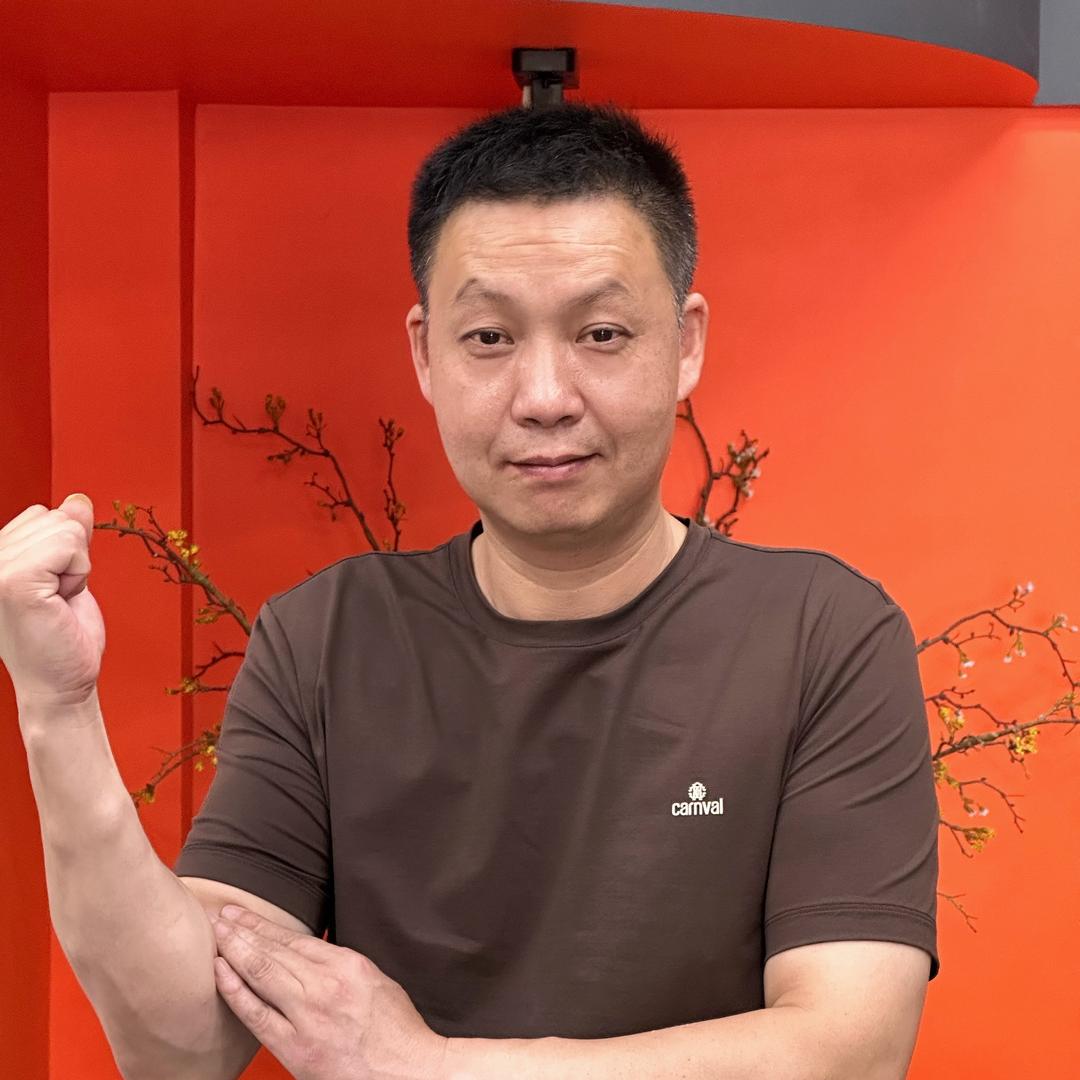 衢州温鑫装饰