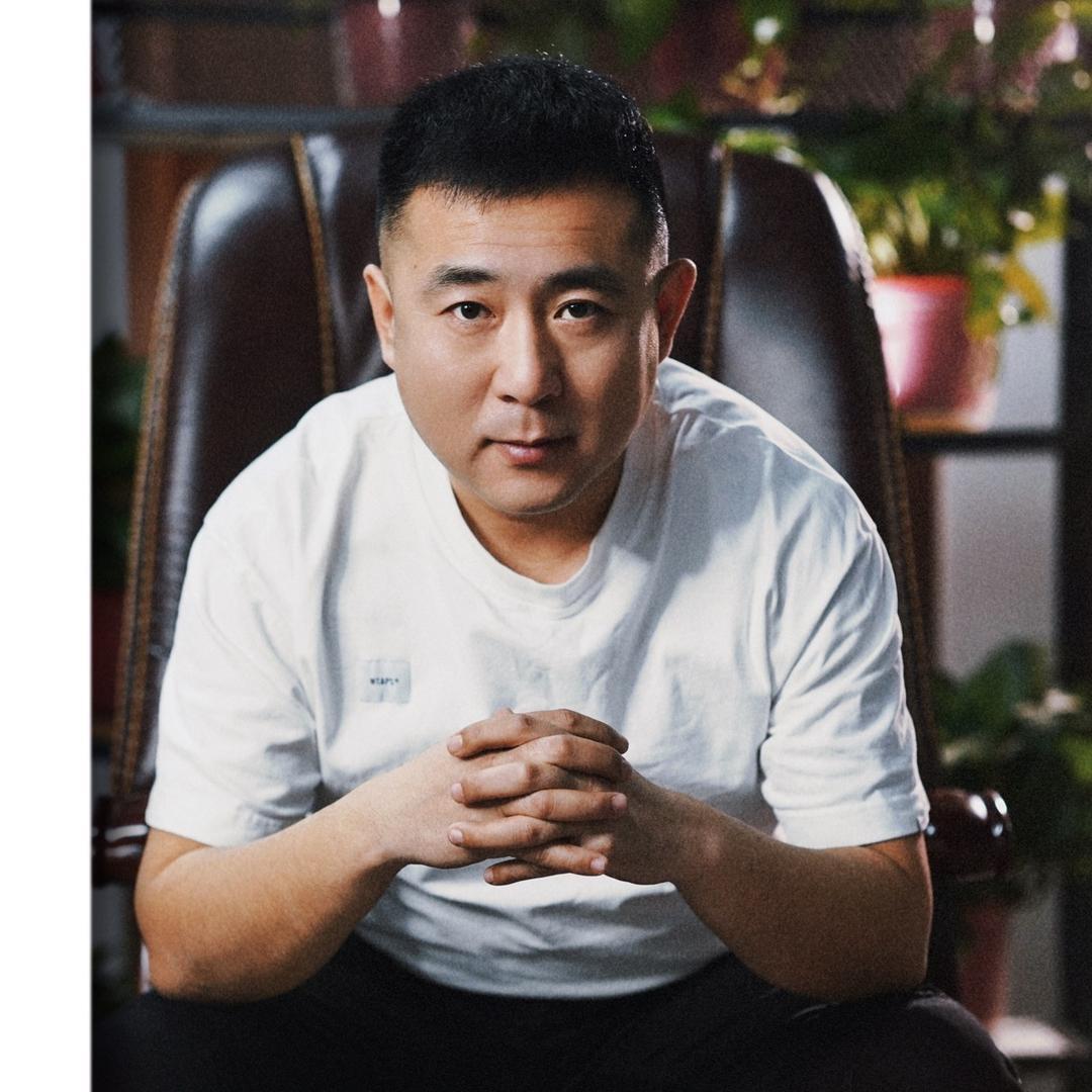赤峰磊哥心选小时达