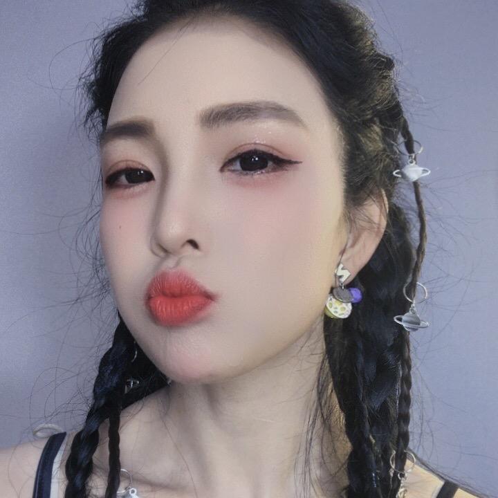 温州小柒💃
