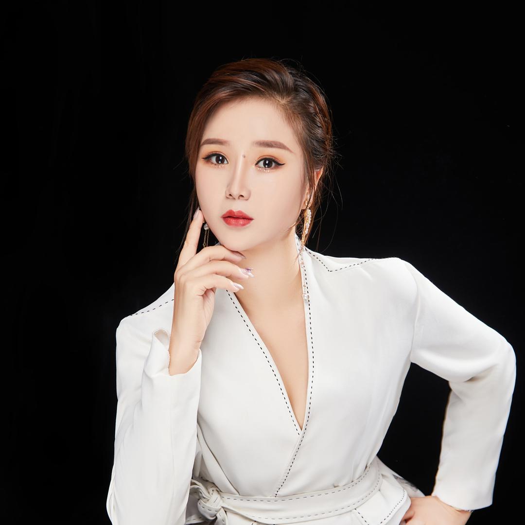 御美翠美容护肤(朝歌里店)