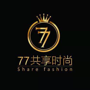 7总（甄选女包）