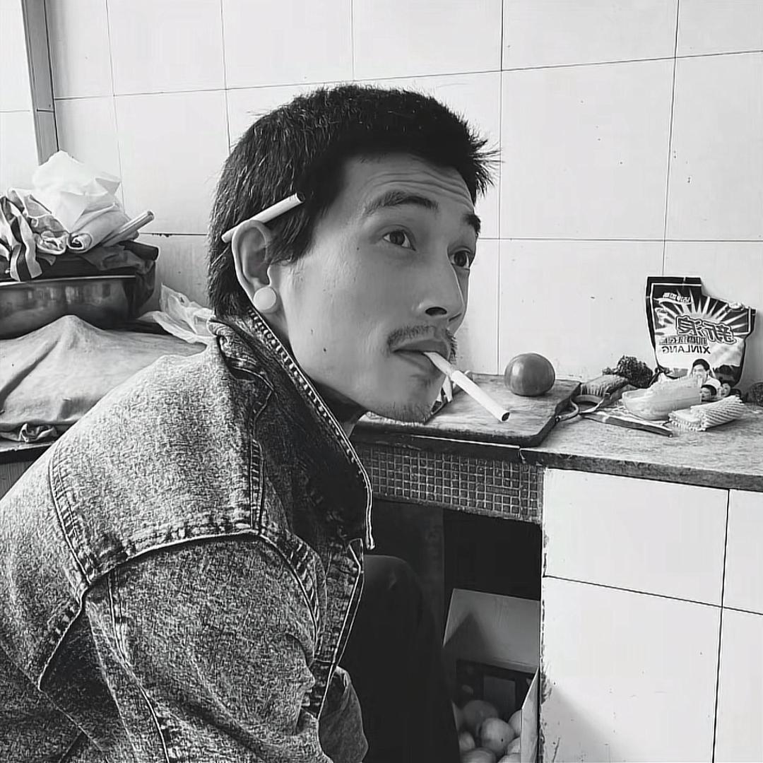 狮心.