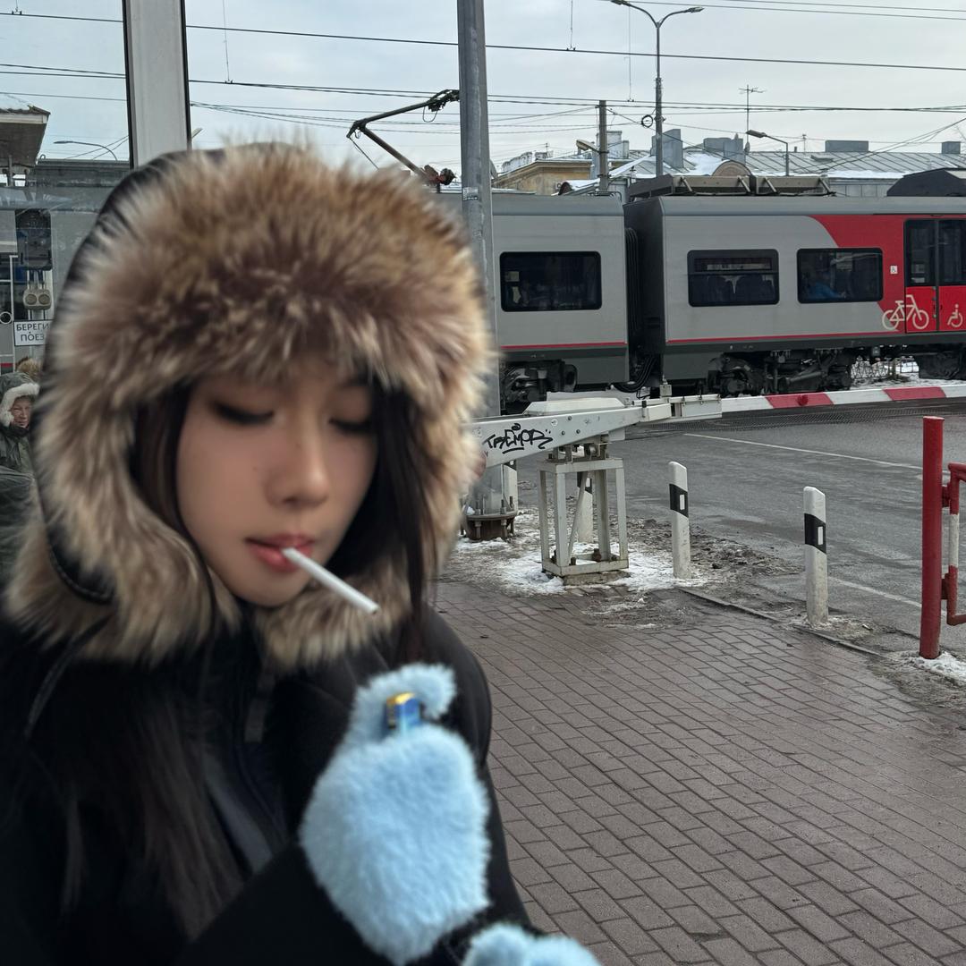 lrene