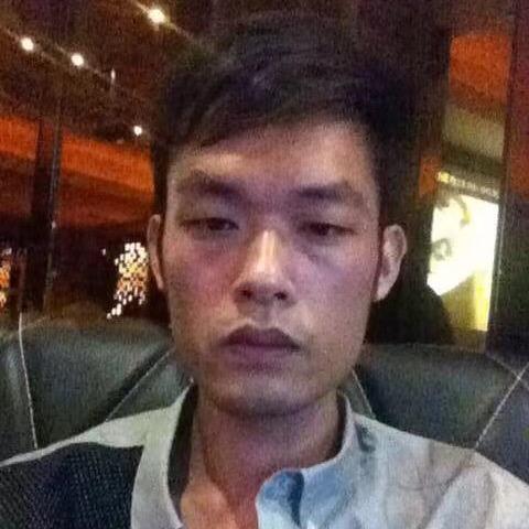 精剪烫染。🇨🇳假发定制