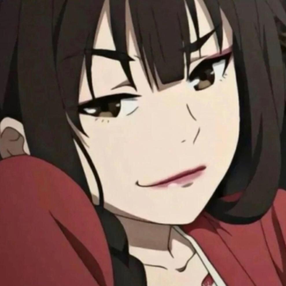 小慧儿生活用品