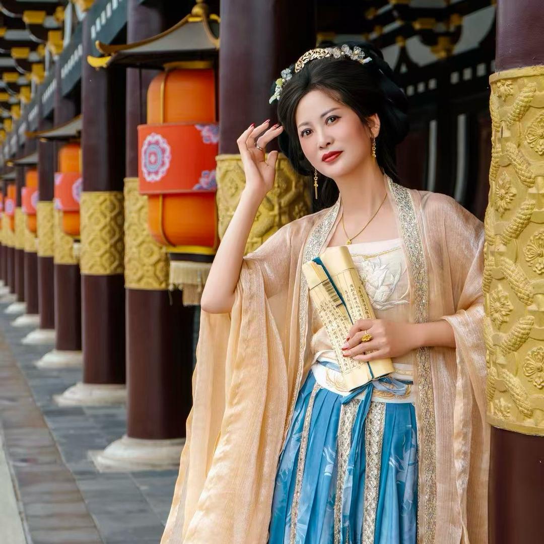 🌿浮生若💐梦倦🌿